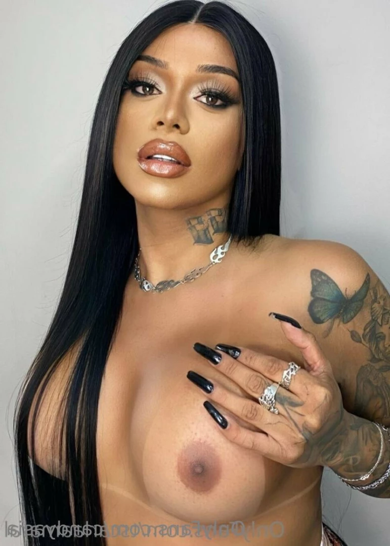 𝗖𝗔𝗡𝗗𝗬 𝗧𝗦 𝗔𝗦𝗜𝗔𝗡 🏳️‍🌈 [ candyasia ] Onlyfans leaked photo 10728916 on Hotleaks.tv