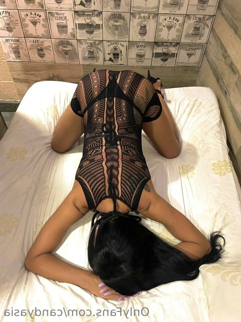 𝗖𝗔𝗡𝗗𝗬 𝗧𝗦 𝗔𝗦𝗜𝗔𝗡 🏳️‍🌈 [ candyasia ] Onlyfans leaked photo 10729054 on Hotleaks.tv