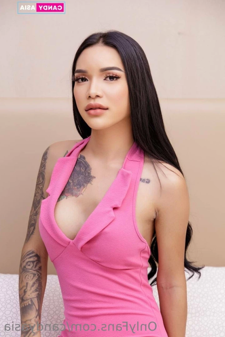 𝗖𝗔𝗡𝗗𝗬 𝗧𝗦 𝗔𝗦𝗜𝗔𝗡 🏳️‍🌈 [ candyasia ] Onlyfans leaked photo 10729060 on Hotleaks.tv