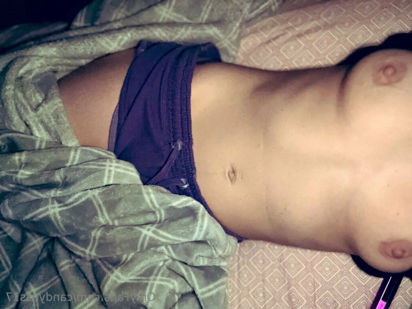 Candyass [ candyass17 ] Onlyfans leaked photo 7699568 on Hotleaks.tv