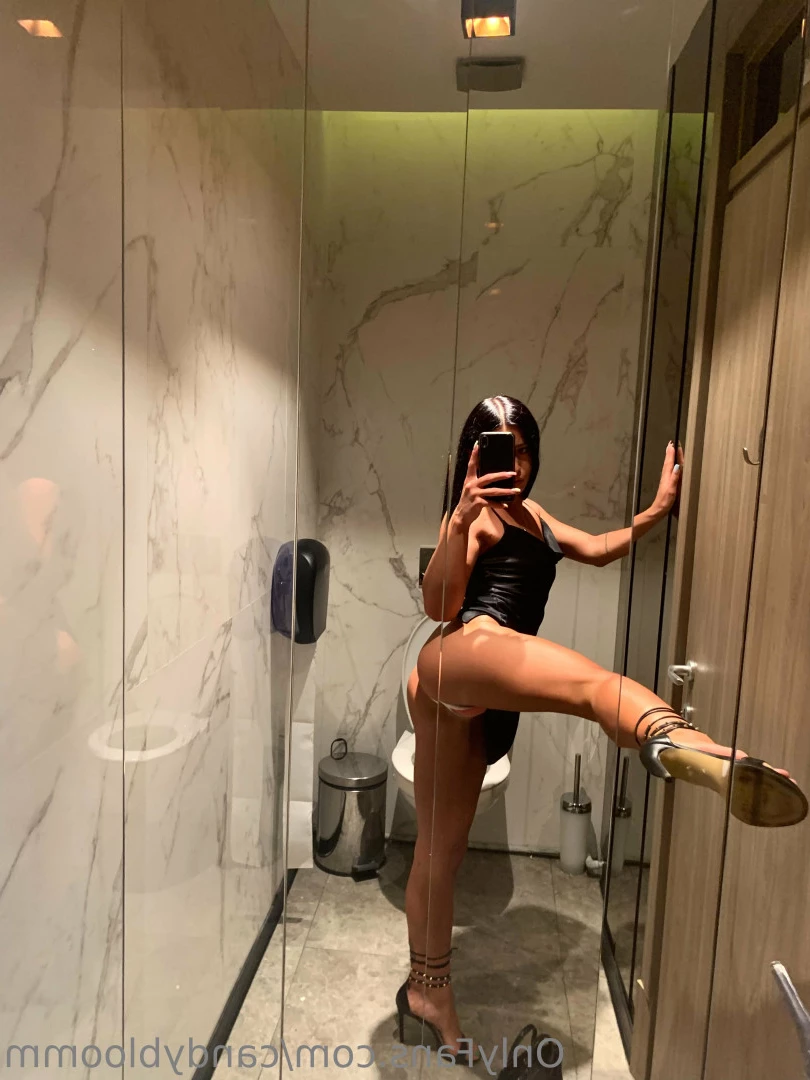candybloomm Onlyfans leaked photo 7255280 on Hotleaks.tv