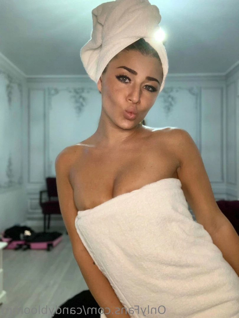 candybloomm Onlyfans leaked photo 7255508 on Hotleaks.tv