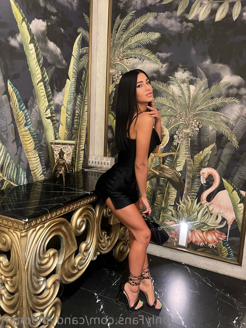 candybloomm Onlyfans leaked photo 7255614 on Hotleaks.tv