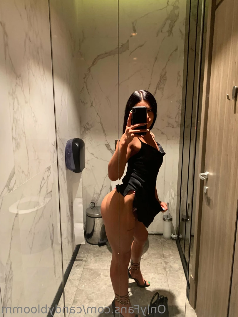 candybloomm Onlyfans leaked photo 7255740 on Hotleaks.tv