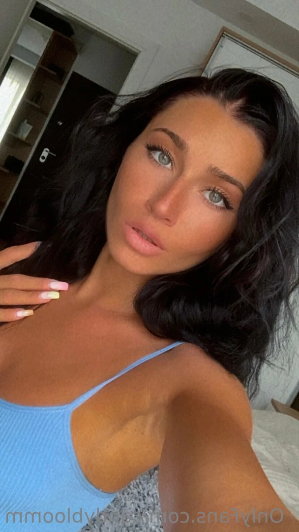 candybloomm Onlyfans leaked photo 7255918 on Hotleaks.tv