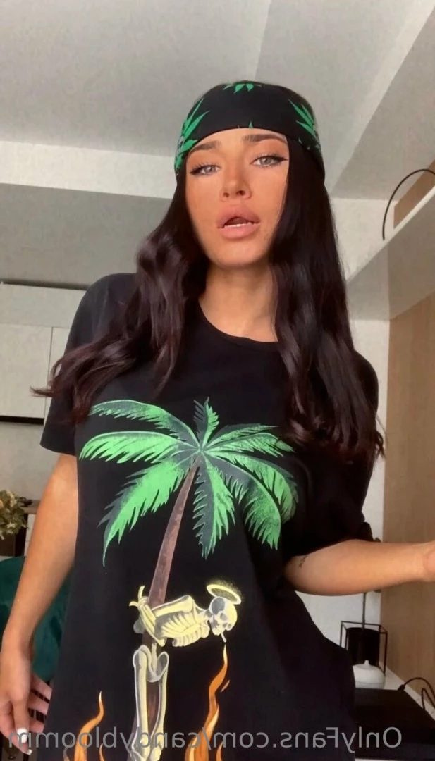 candybloomm Onlyfans leaked photo 7255967 on Hotleaks.tv