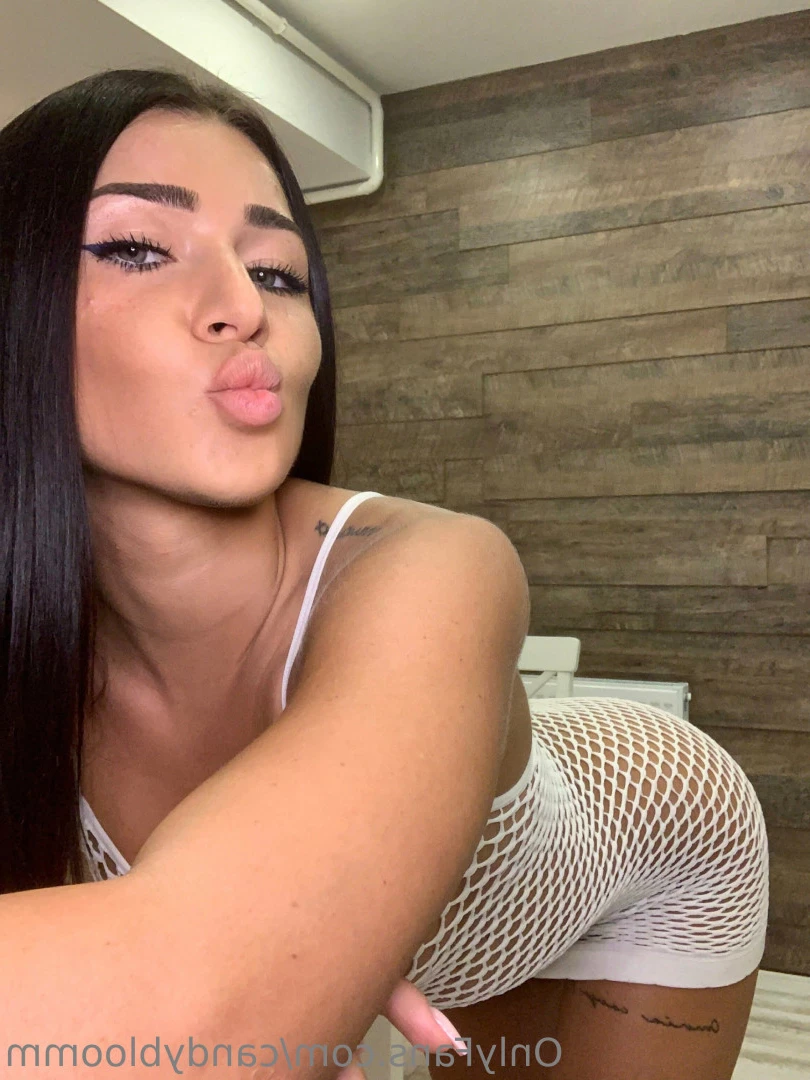 candybloomm Onlyfans leaked photo 7256347 on Hotleaks.tv