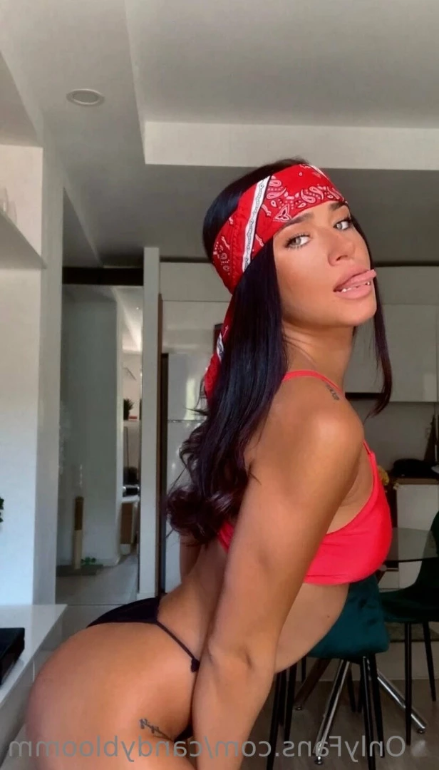 candybloomm Onlyfans leaked photo 7256578 on Hotleaks.tv