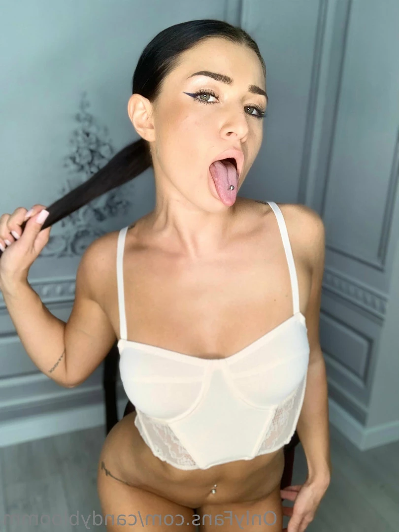 candybloomm Onlyfans leaked photo 7256654 on Hotleaks.tv
