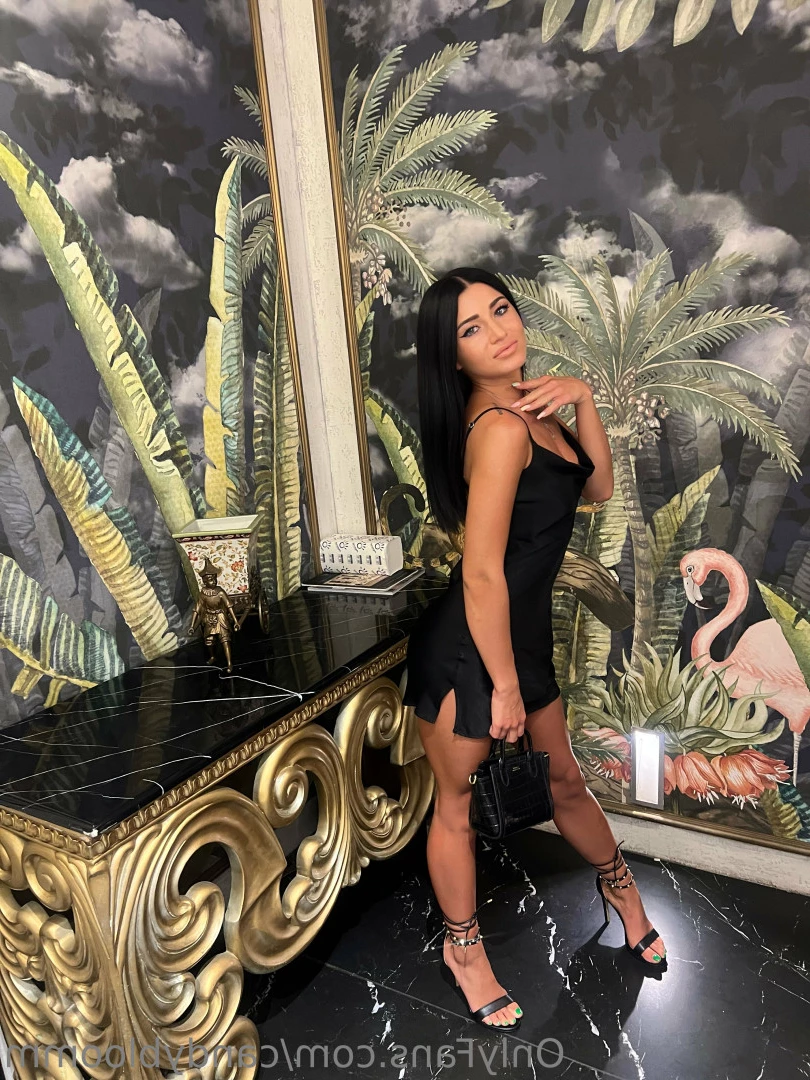 candybloomm Onlyfans leaked photo 7256702 on Hotleaks.tv