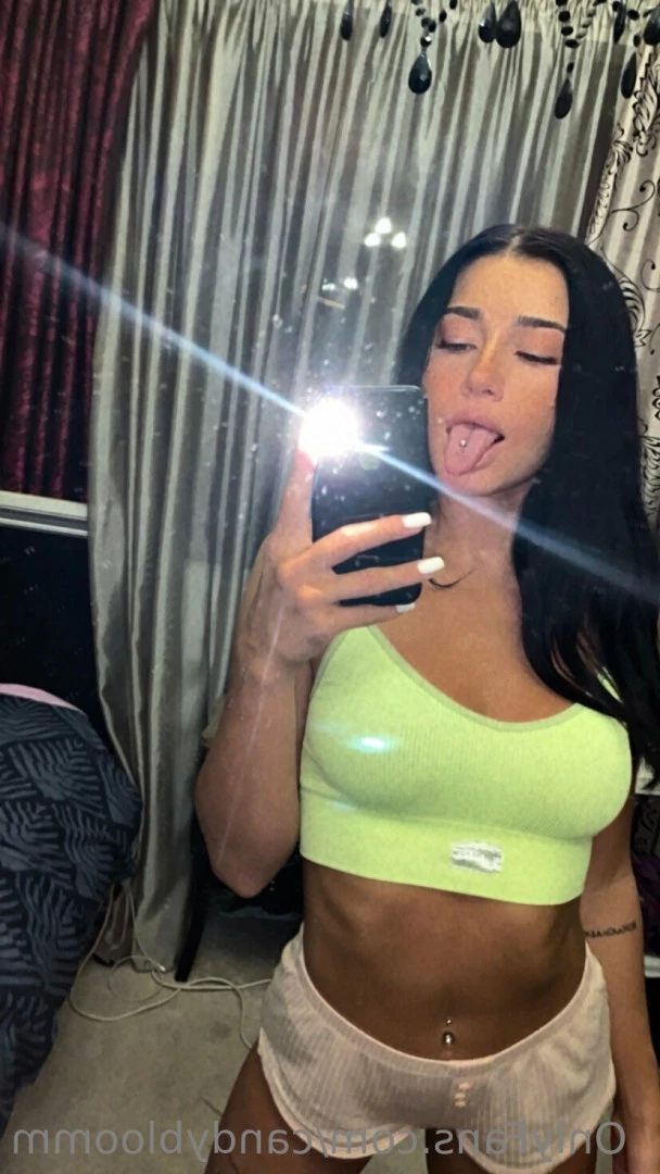 candybloomm Onlyfans leaked photo 7256788 on Hotleaks.tv