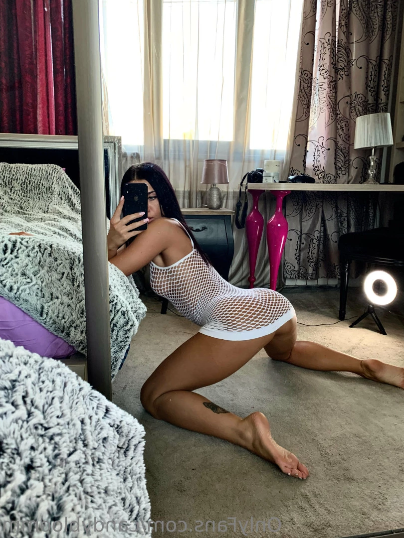 candybloomm Onlyfans leaked photo 7257166 on Hotleaks.tv