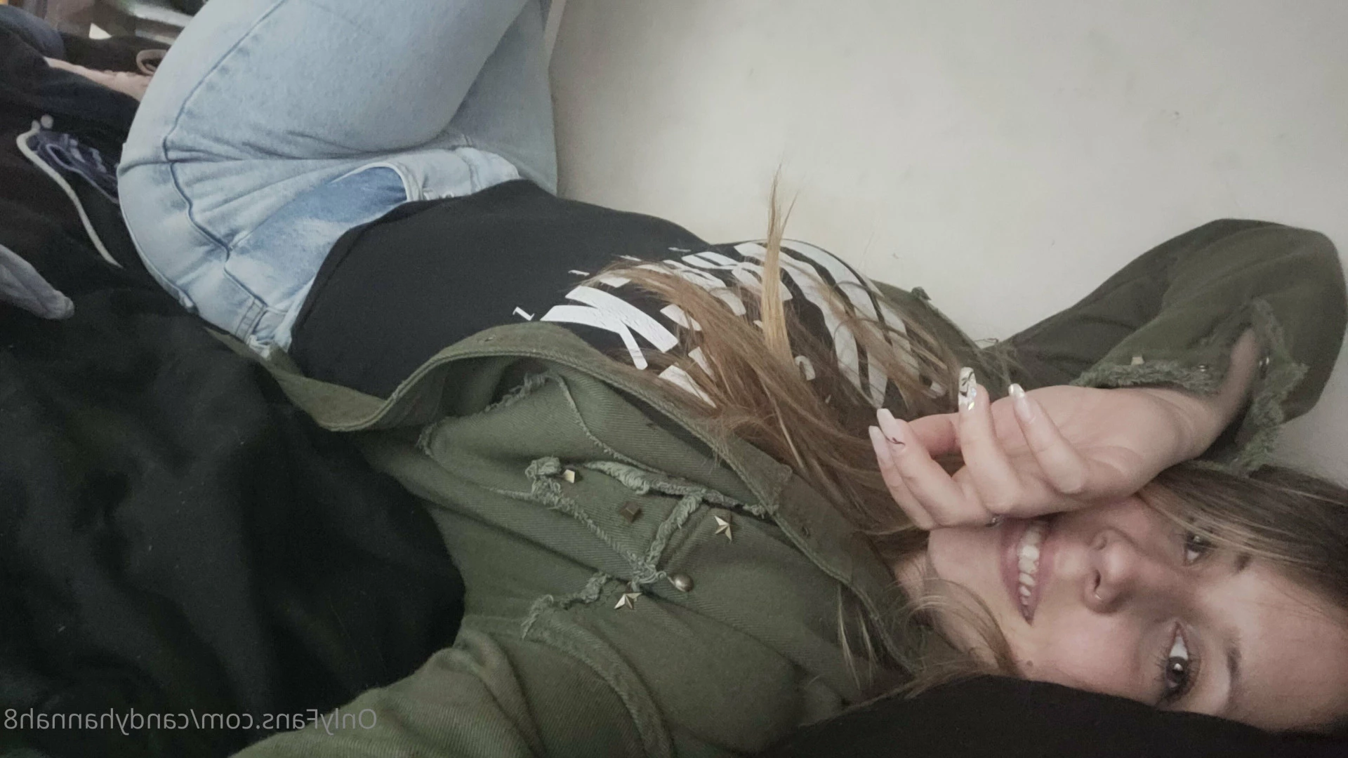 Hannah 🍒 [ candyhannah8 ] Onlyfans leaked photo 6704429 on Hotleaks.tv
