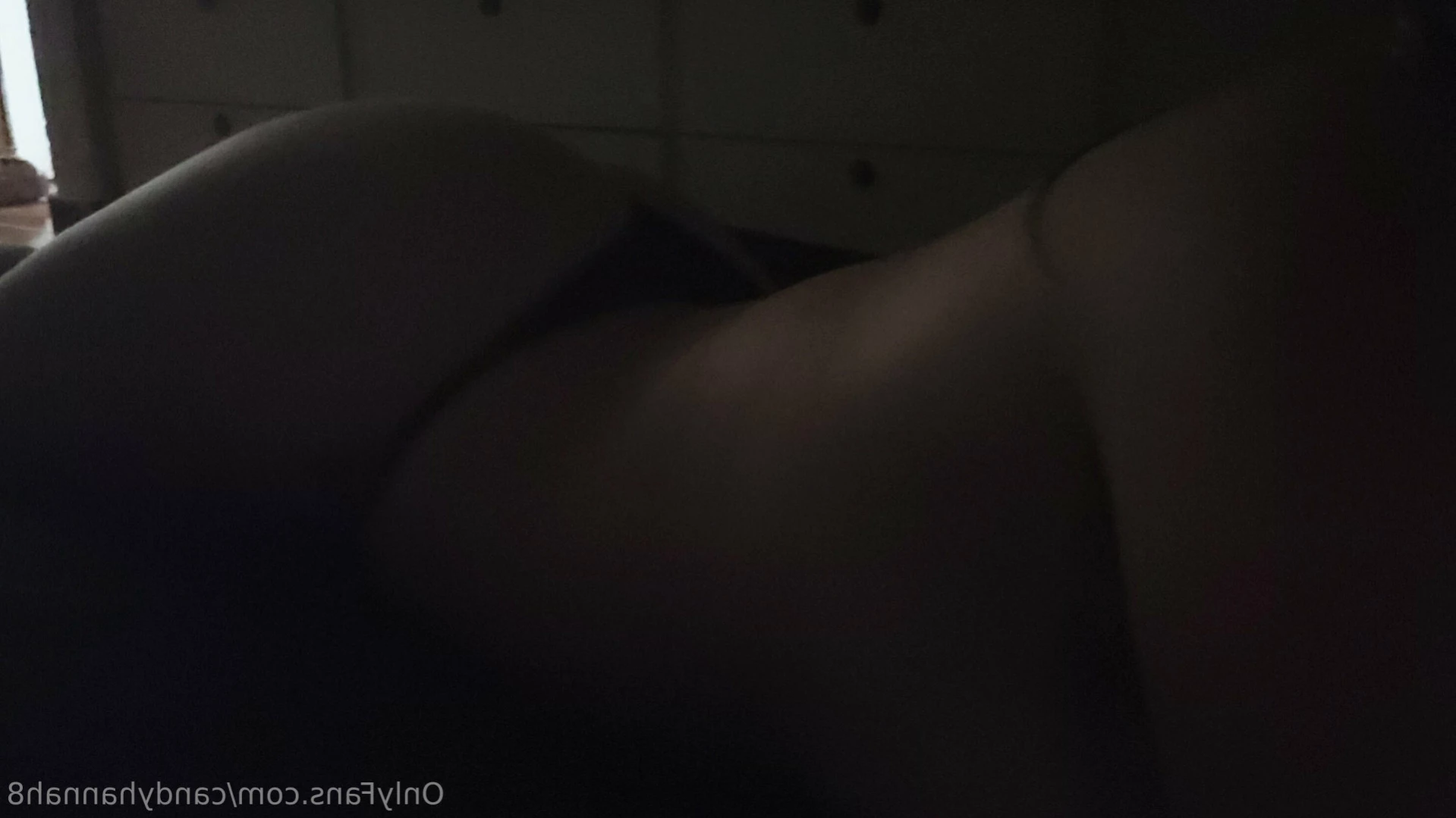 Hannah 🍒 [ candyhannah8 ] Onlyfans leaked photo 10852203 on Hotleaks.tv
