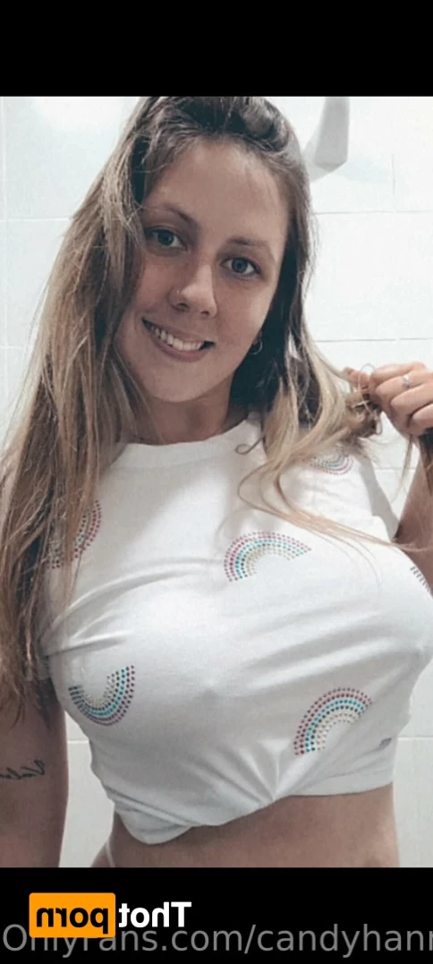 Hannah 🍒 [ candyhannah8 ] Onlyfans leaked photo 16063691 on Hotleaks.tv