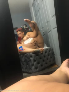 7609400