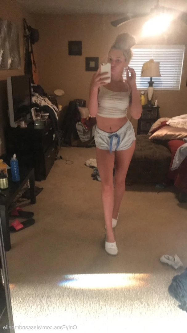 Cara Belle🦋 [ carabelle ] Onlyfans leaked photo 7629627 on Hotleaks.tv