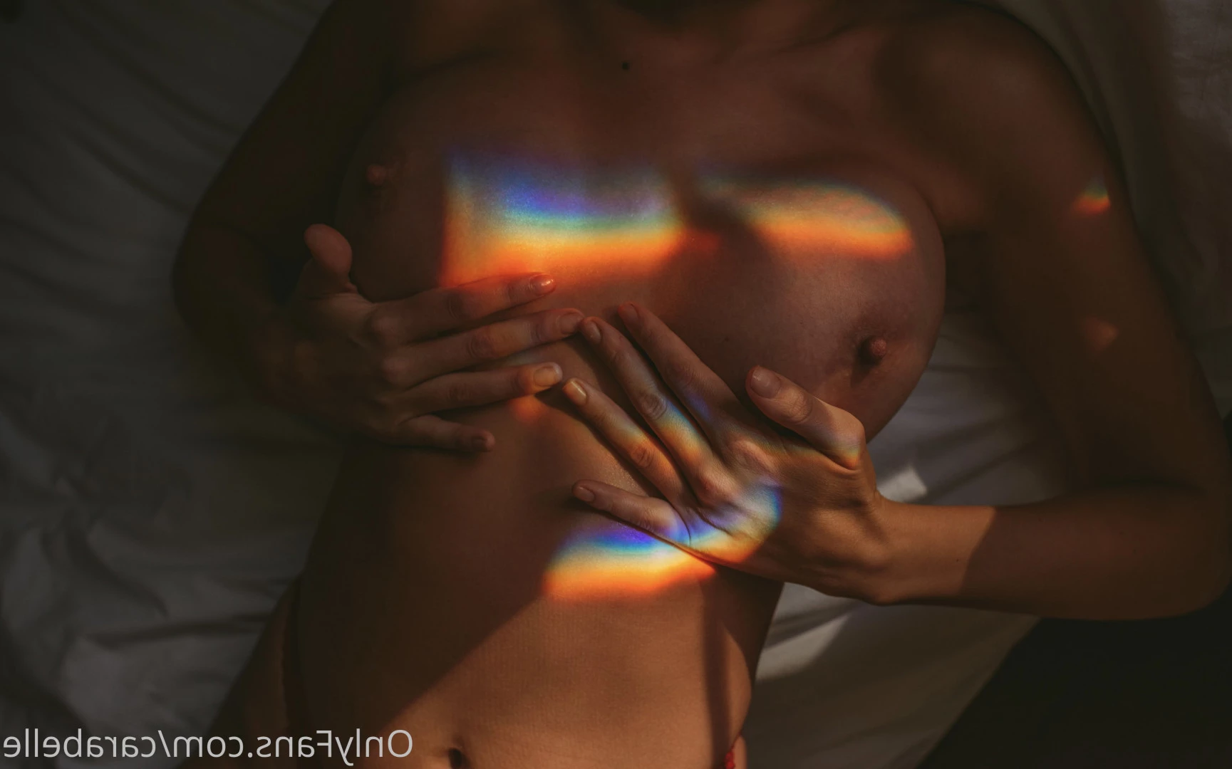Cara Belle🦋 [ carabelle ] Onlyfans leaked photo 7630095 on Hotleaks.tv