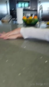 7748466