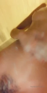 7748473