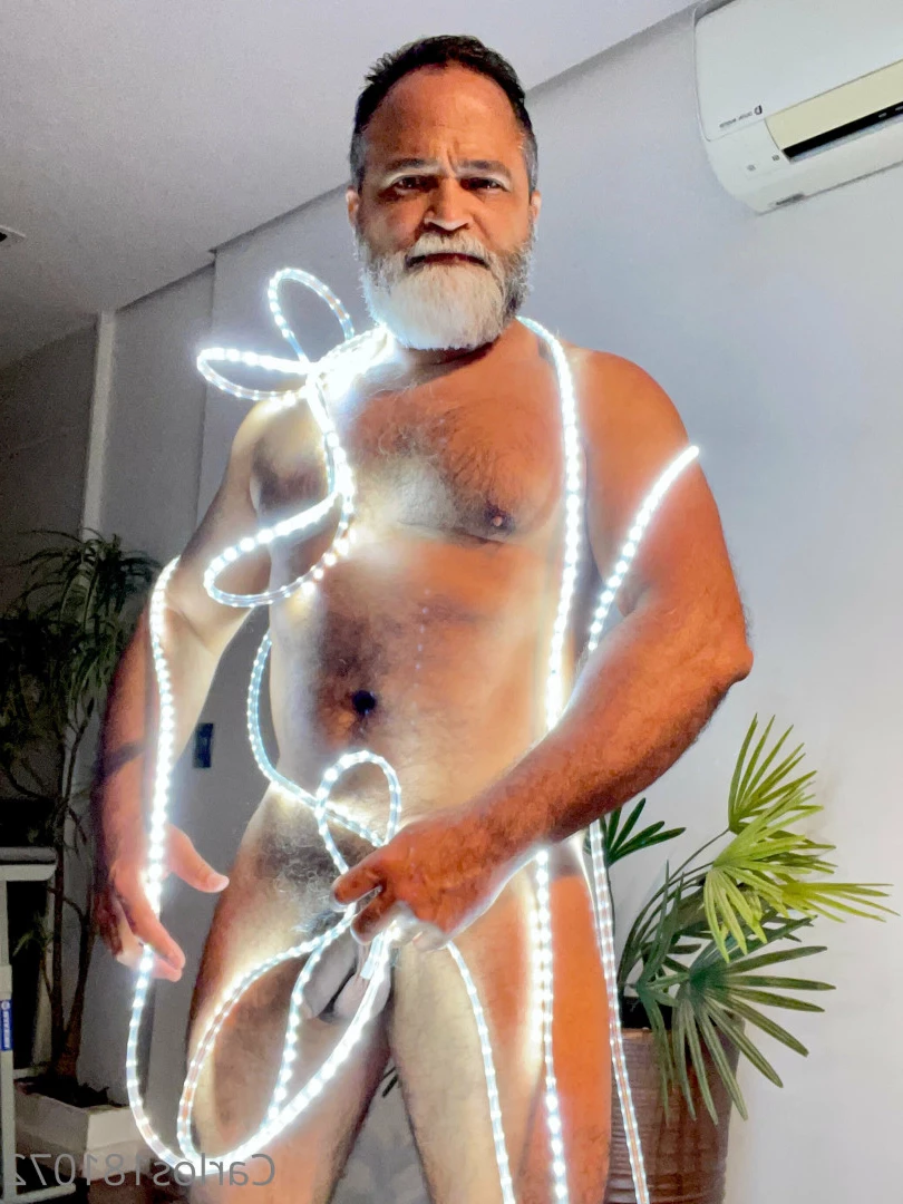 Carlos Quirino [ carlos181072 ] Onlyfans leaked photo 6428942 on Hotleaks.tv