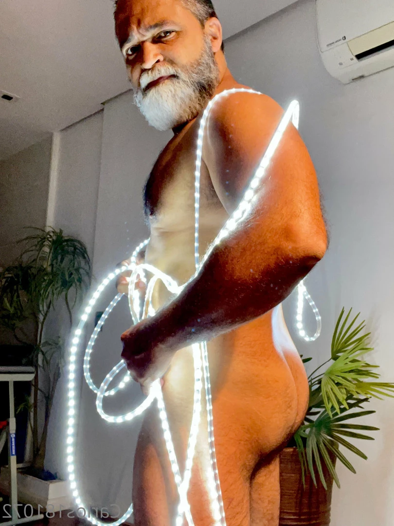Carlos Quirino [ carlos181072 ] Onlyfans leaked photo 6428972 on Hotleaks.tv