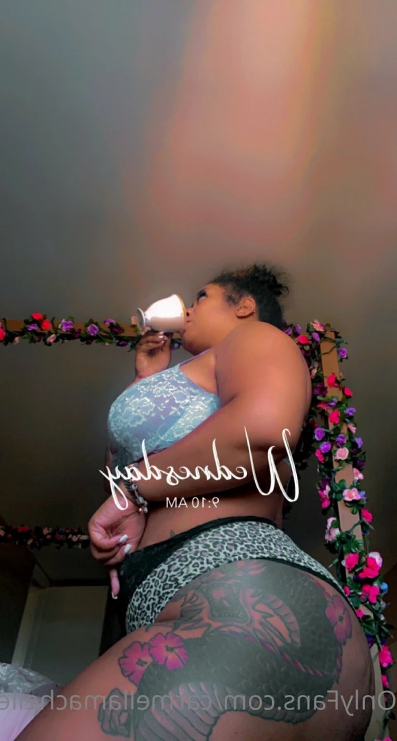 carmellamachelle Onlyfans leaked photo 7391966 on Hotleaks.tv