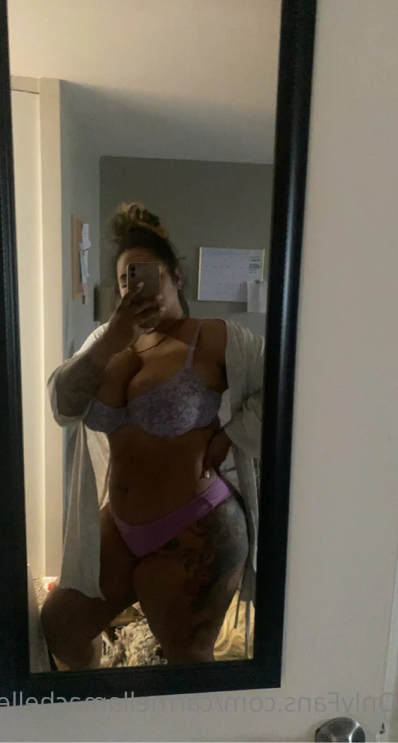 carmellamachelle Onlyfans leaked photo 7391985 on Hotleaks.tv