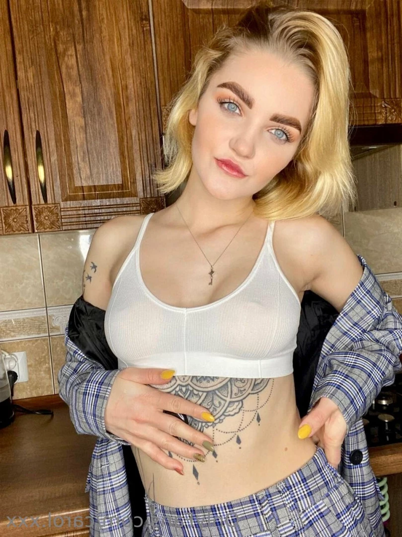 🔥 Carol 🔥 𝐁𝐃𝐒𝐌 𝐰𝐨𝐫𝐥𝐝 😈 [ carol.xxx ] Onlyfans leaked photo 10558543 on Hotleaks.tv