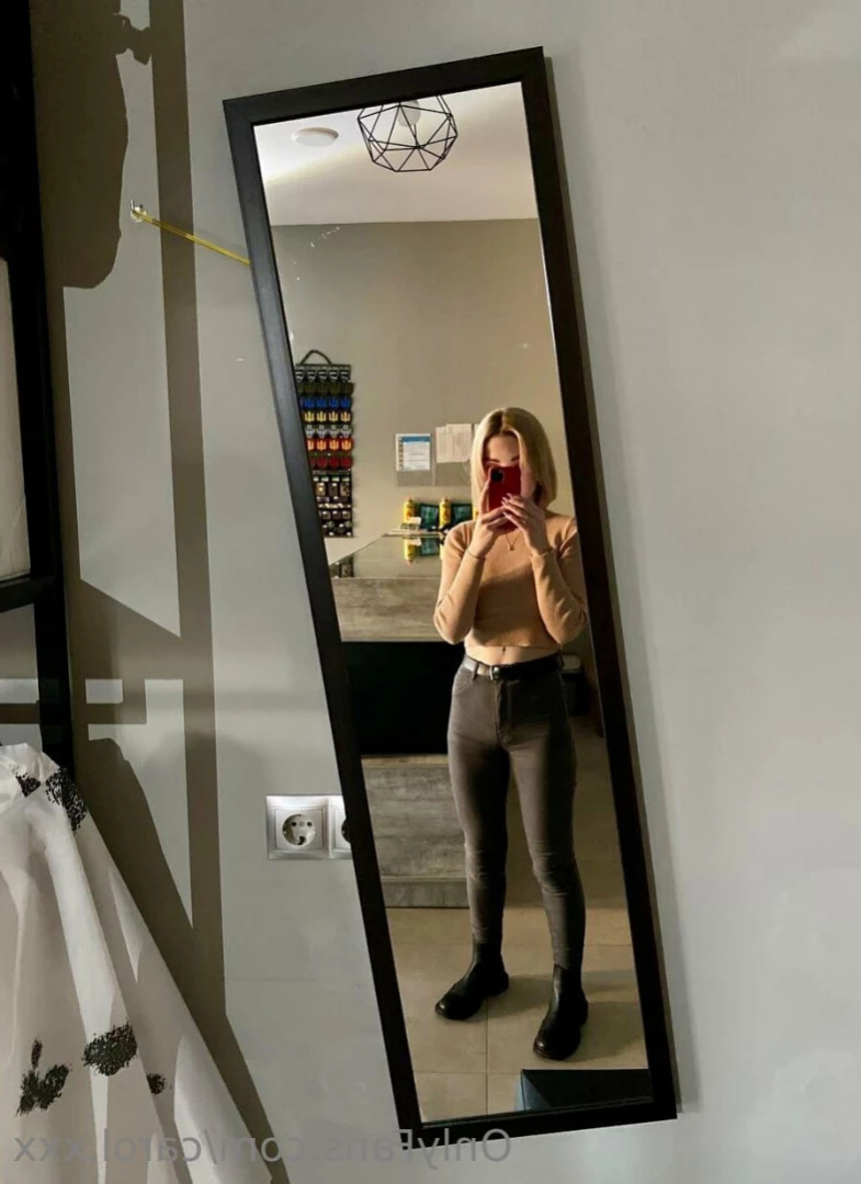 🔥 Carol 🔥 𝐁𝐃𝐒𝐌 𝐰𝐨𝐫𝐥𝐝 😈 [ carol.xxx ] Onlyfans leaked photo 11702202 on Hotleaks.tv
