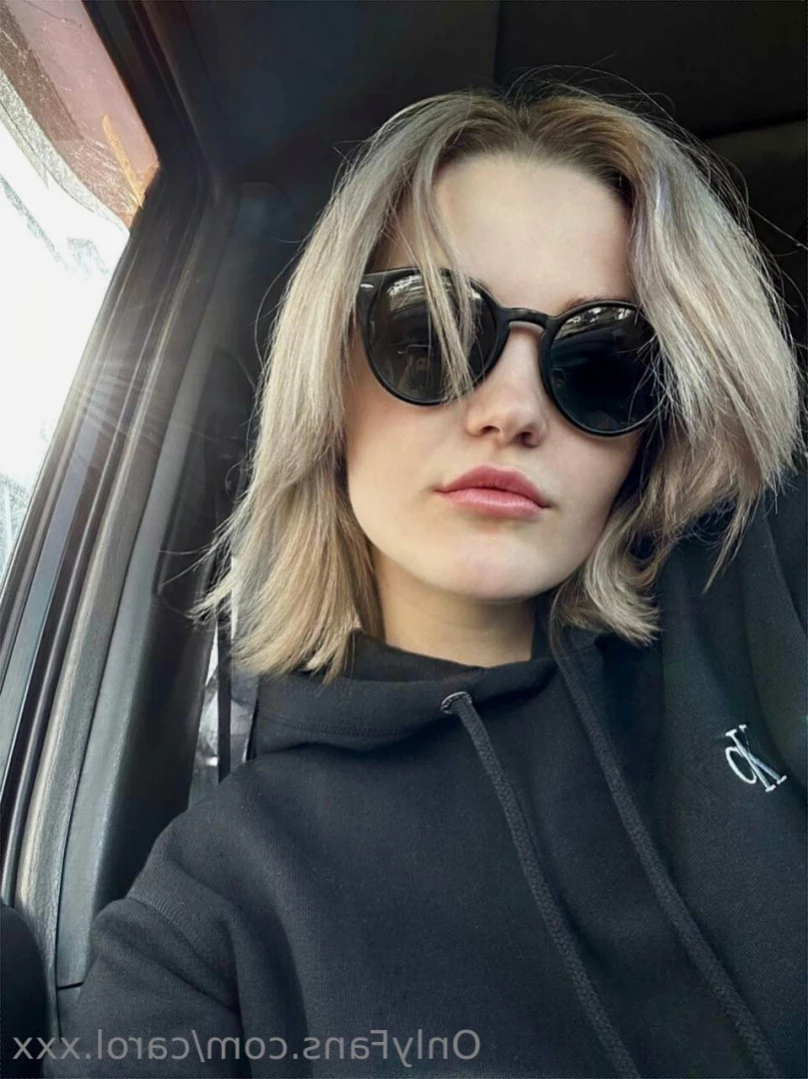 🔥 Carol 🔥 𝐁𝐃𝐒𝐌 𝐰𝐨𝐫𝐥𝐝 😈 [ carol.xxx ] Onlyfans leaked photo 14102612 on Hotleaks.tv