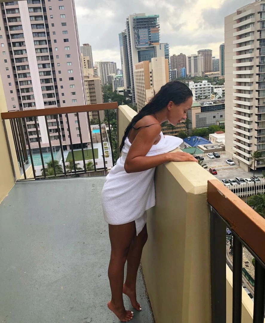 Kamry Dalia 🦋💜 [ kamrydalia ] Onlyfans leaked photo 575292 on Hotleaks.tv