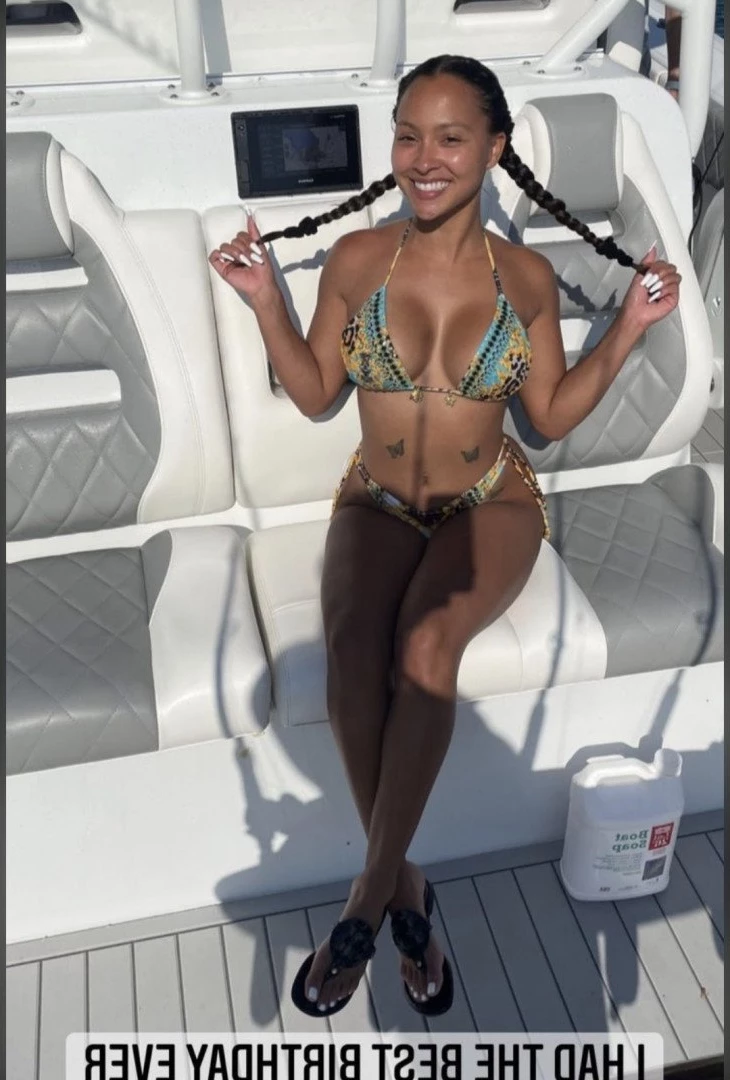 Kamry Dalia 🦋💜 [ kamrydalia ] Onlyfans leaked photo 575315 on Hotleaks.tv