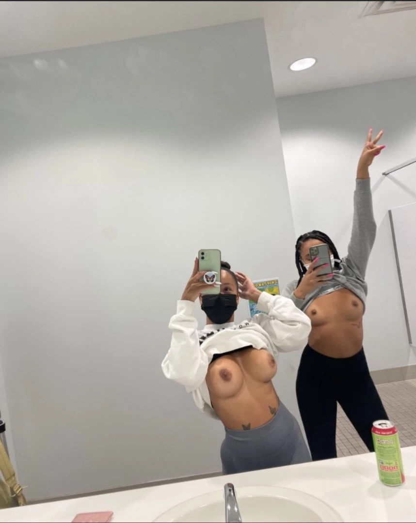Kamry Dalia 🦋💜 [ kamrydalia ] Onlyfans leaked photo 575355 on Hotleaks.tv
