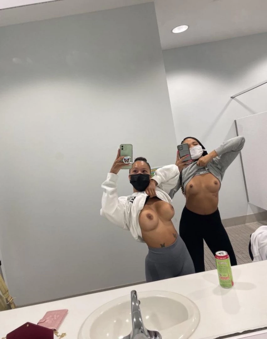 Kamry Dalia 🦋💜 [ kamrydalia ] Onlyfans leaked photo 575356 on Hotleaks.tv
