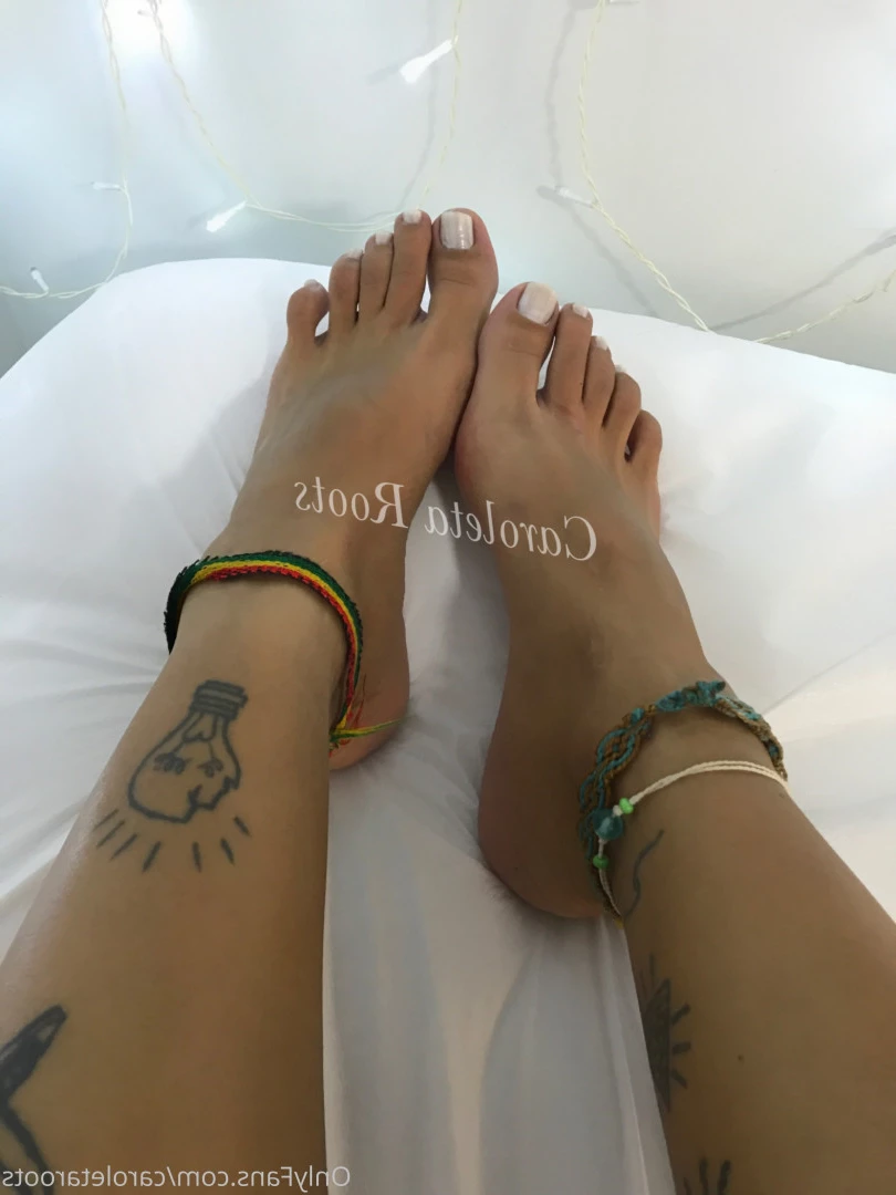 Caroleta Roots [ caroletaroots ] Onlyfans leaked photo 7243551 on Hotleaks.tv