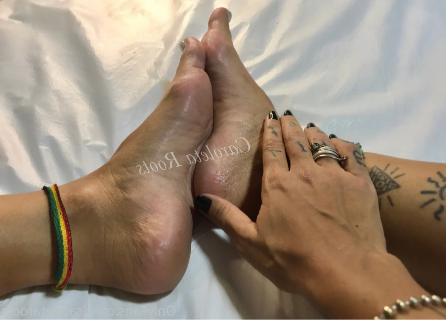 Caroleta Roots [ caroletaroots ] Onlyfans leaked photo 7248997 on Hotleaks.tv