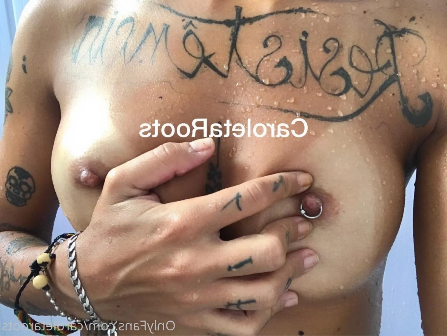 Caroleta Roots [ caroletaroots ] Onlyfans leaked photo 7254000 on Hotleaks.tv