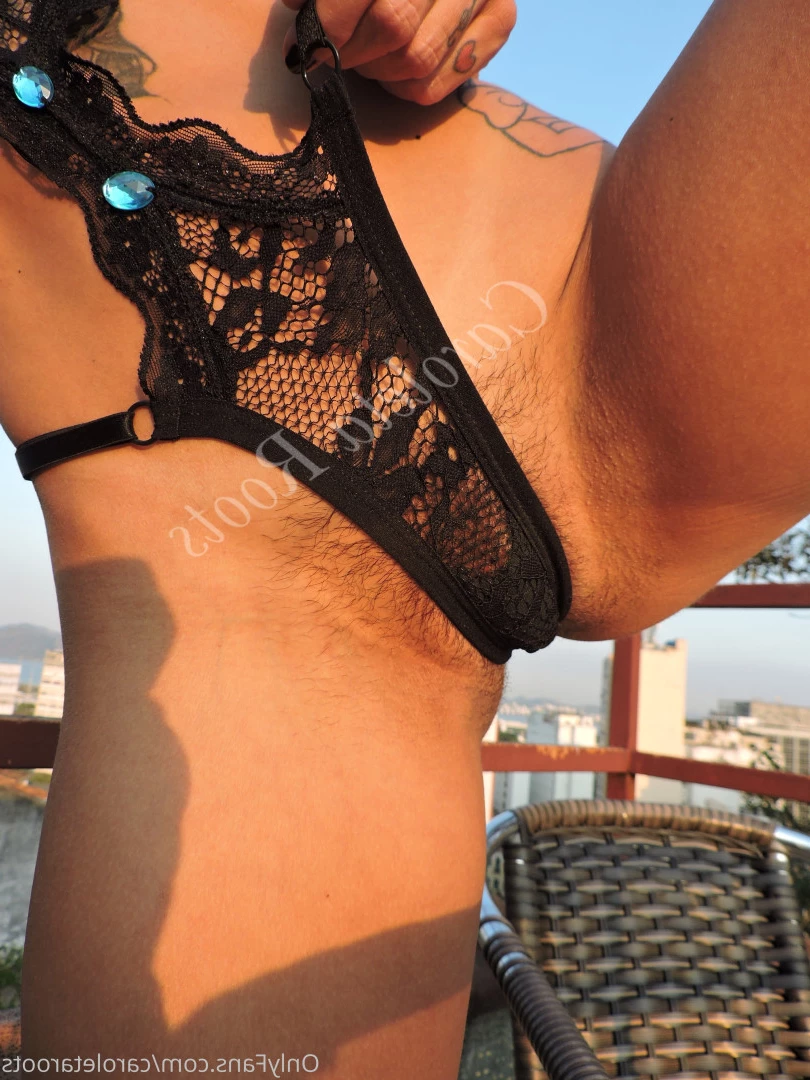 Caroleta Roots [ caroletaroots ] Onlyfans leaked photo 7254803 on Hotleaks.tv