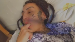 Caroleta Roots [ caroletaroots ] Onlyfans leaked video 7747406 on Hotleaks.tv