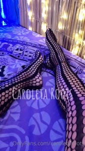 Caroleta Roots [ caroletaroots ] Onlyfans leaked video 7747519 on Hotleaks.tv