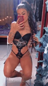 Caroleta Roots [ caroletaroots ] Onlyfans leaked video 7747971 on Hotleaks.tv