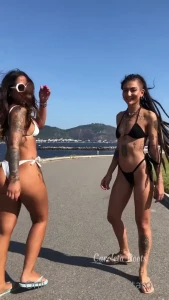 Caroleta Roots [ caroletaroots ] Onlyfans leaked video 7748089 on Hotleaks.tv