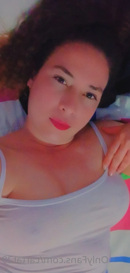 Isabella RT [ cartat29 ] Onlyfans leaked photo 7402527 on Hotleaks.tv
