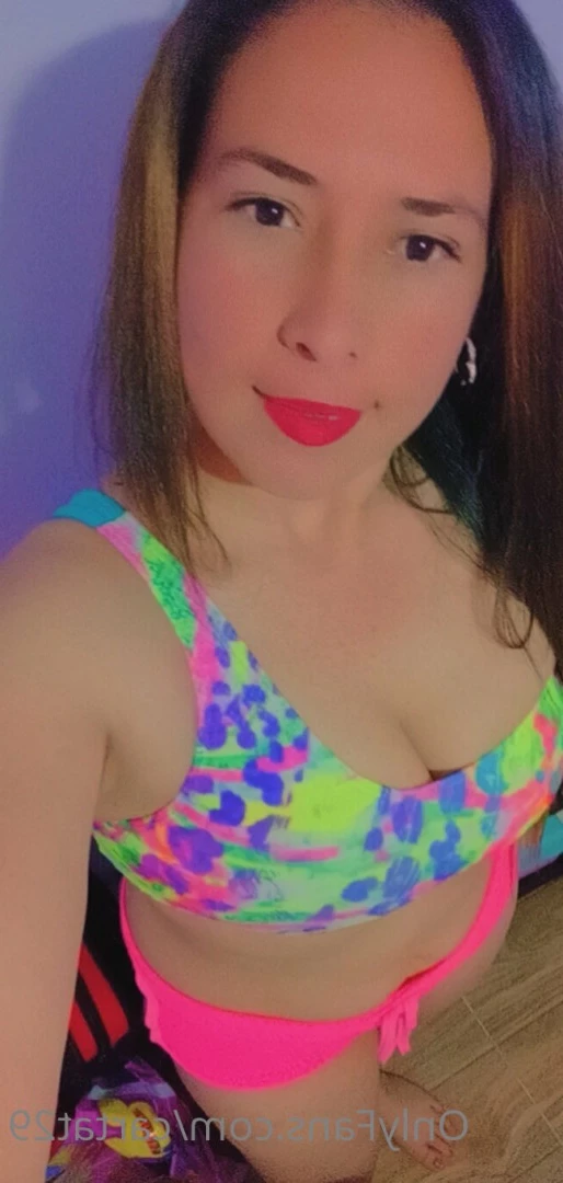Isabella RT [ cartat29 ] Onlyfans leaked photo 7402537 on Hotleaks.tv