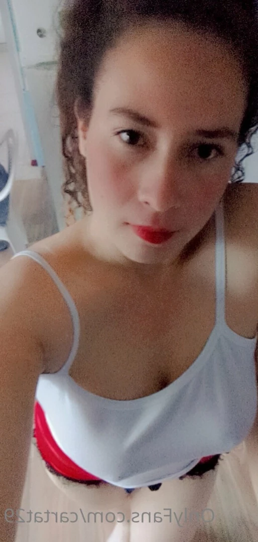 Isabella RT [ cartat29 ] Onlyfans leaked photo 7402554 on Hotleaks.tv