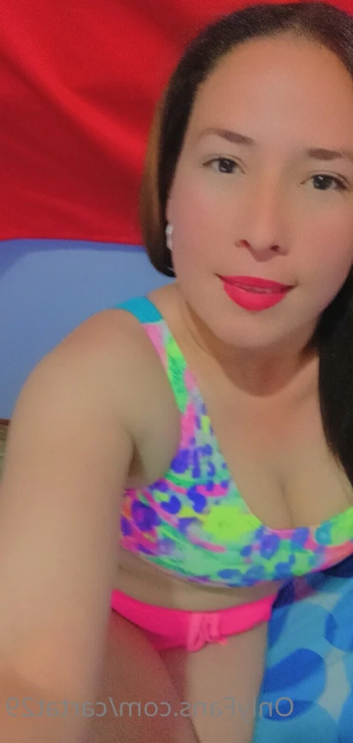 Isabella RT [ cartat29 ] Onlyfans leaked photo 7402562 on Hotleaks.tv