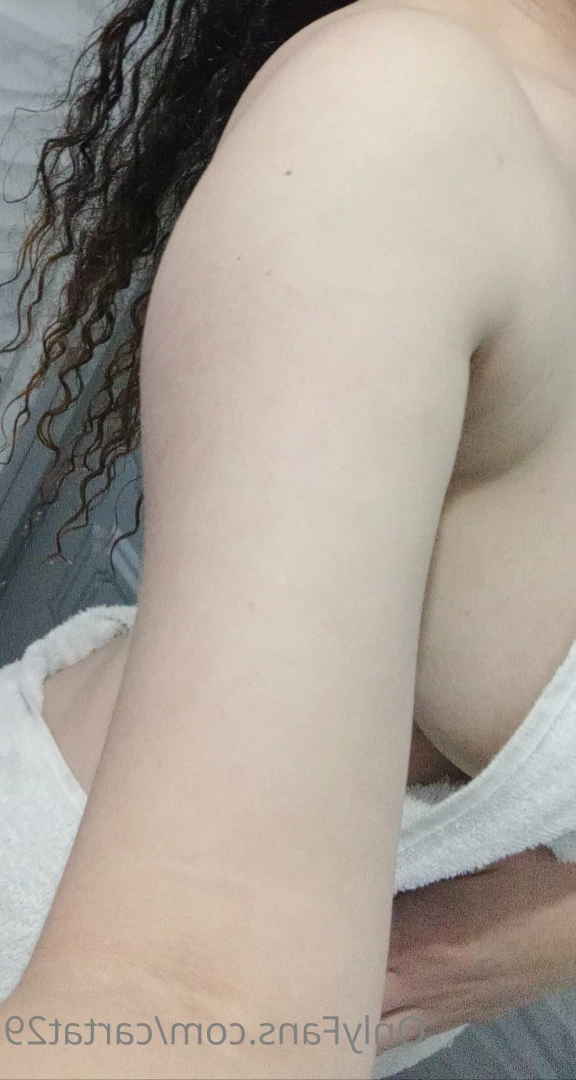 Isabella RT [ cartat29 ] Onlyfans leaked photo 7402577 on Hotleaks.tv