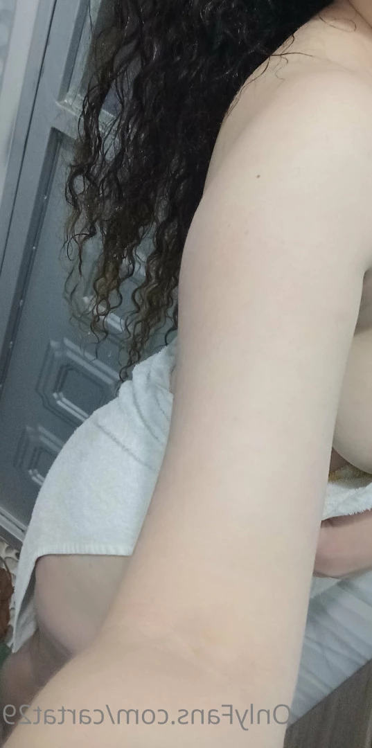 Isabella RT [ cartat29 ] Onlyfans leaked photo 7402583 on Hotleaks.tv