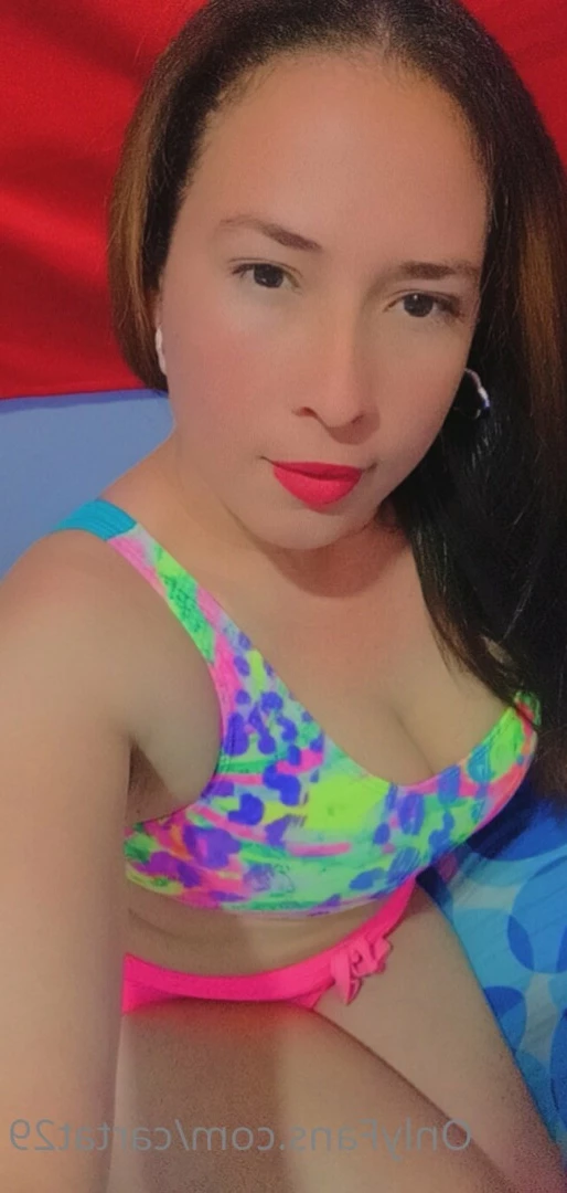 Isabella RT [ cartat29 ] Onlyfans leaked photo 7402594 on Hotleaks.tv